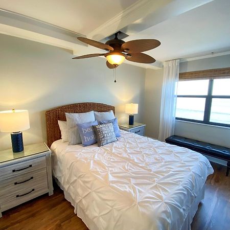 Resort Harbour Properties - Fort Myers / Sanibel Gateway Punta Rassa Buitenkant foto
