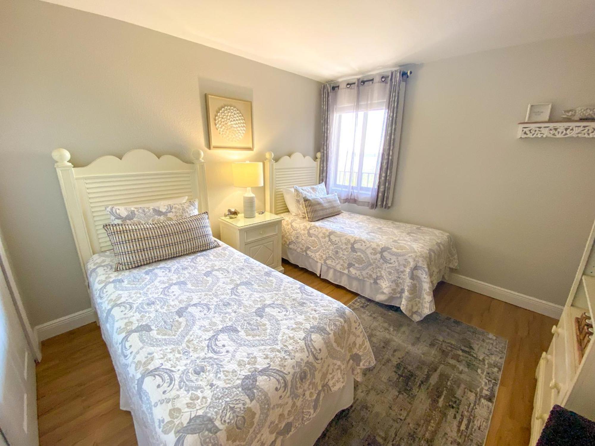 Resort Harbour Properties - Fort Myers / Sanibel Gateway Punta Rassa Buitenkant foto