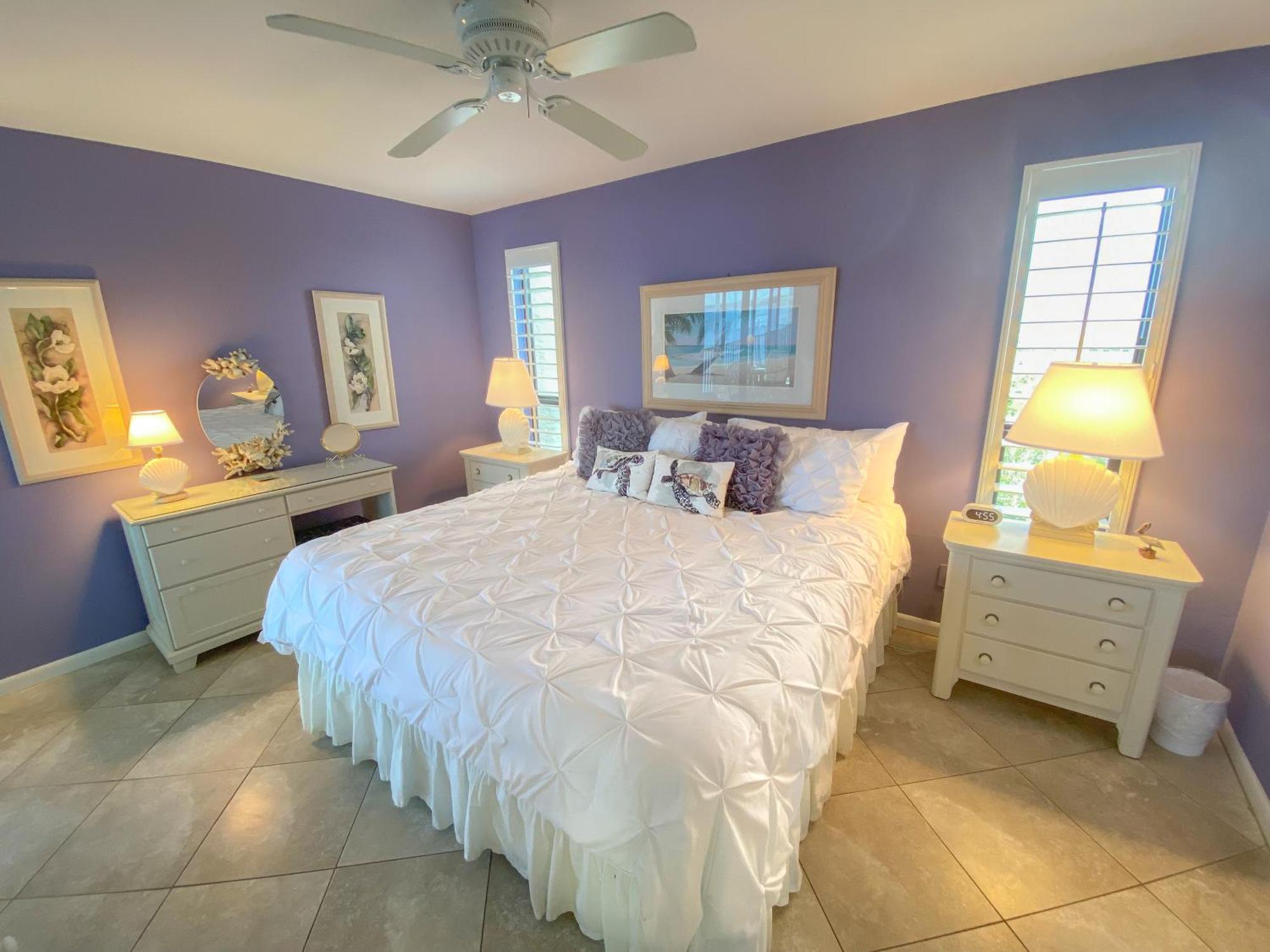 Resort Harbour Properties - Fort Myers / Sanibel Gateway Punta Rassa Buitenkant foto