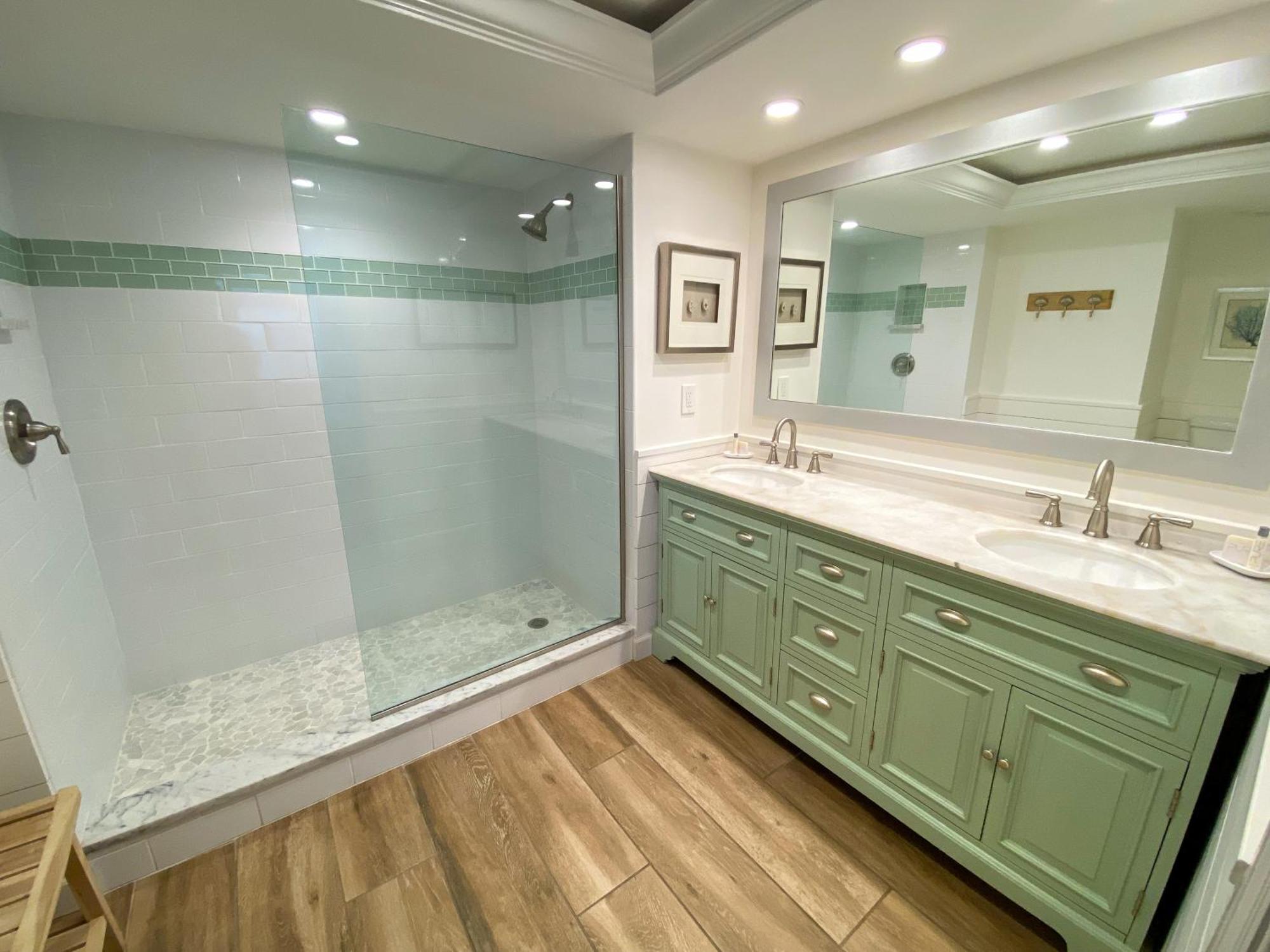 Resort Harbour Properties - Fort Myers / Sanibel Gateway Punta Rassa Buitenkant foto
