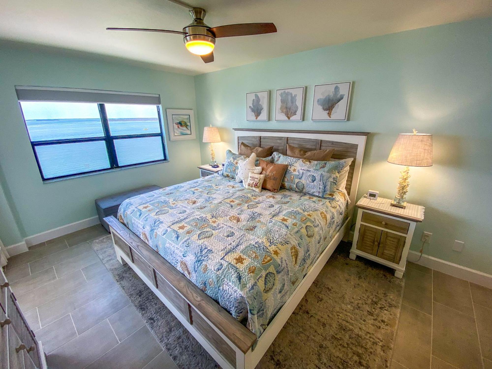Resort Harbour Properties - Fort Myers / Sanibel Gateway Punta Rassa Buitenkant foto
