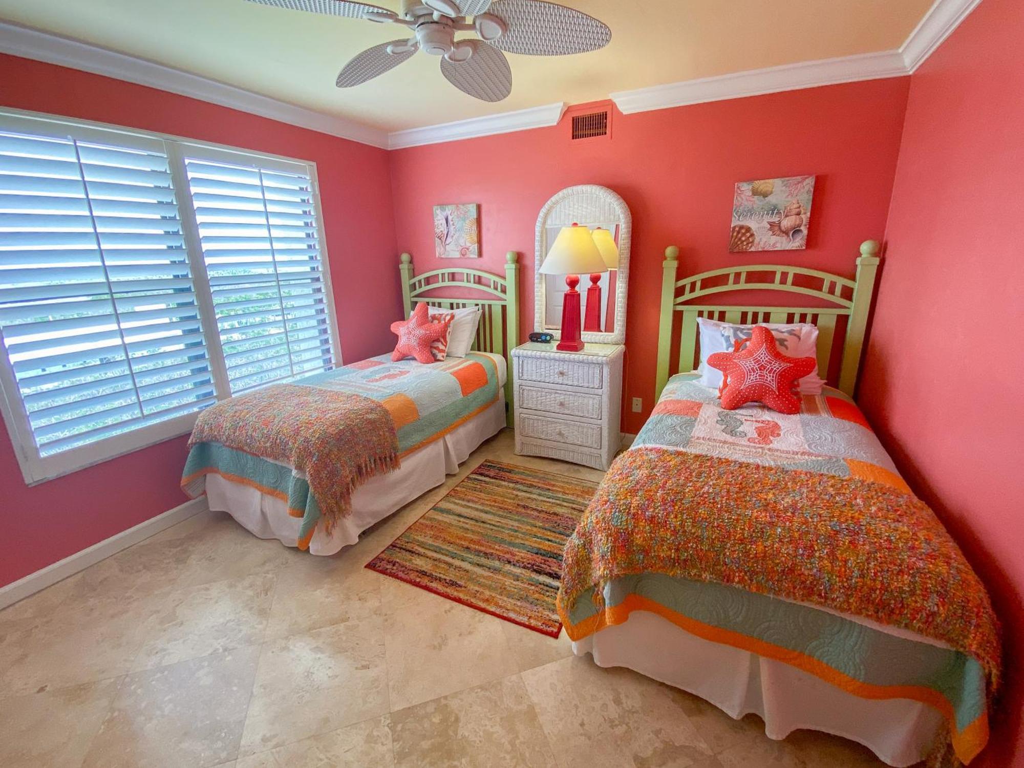 Resort Harbour Properties - Fort Myers / Sanibel Gateway Punta Rassa Buitenkant foto