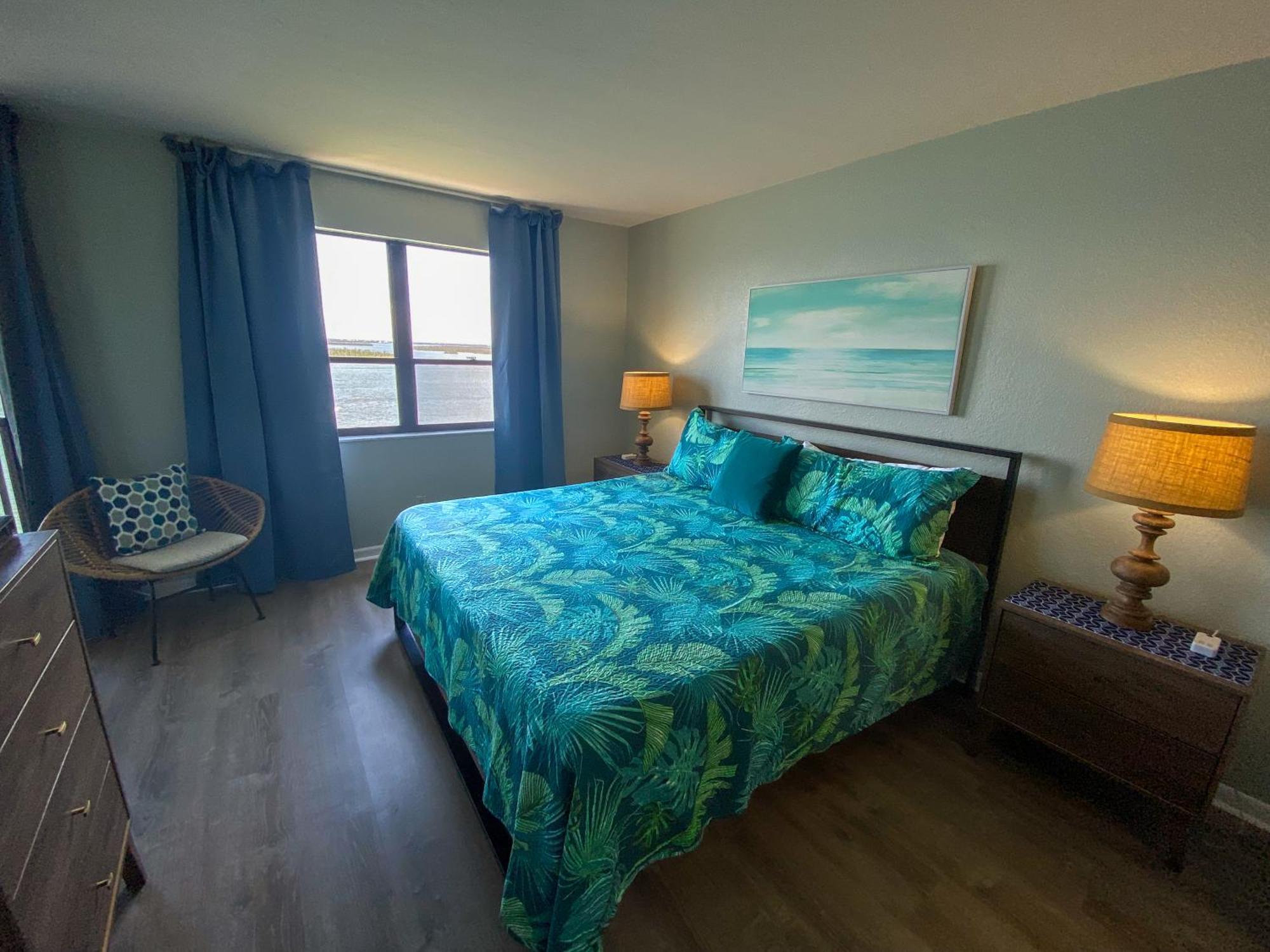 Resort Harbour Properties - Fort Myers / Sanibel Gateway Punta Rassa Buitenkant foto
