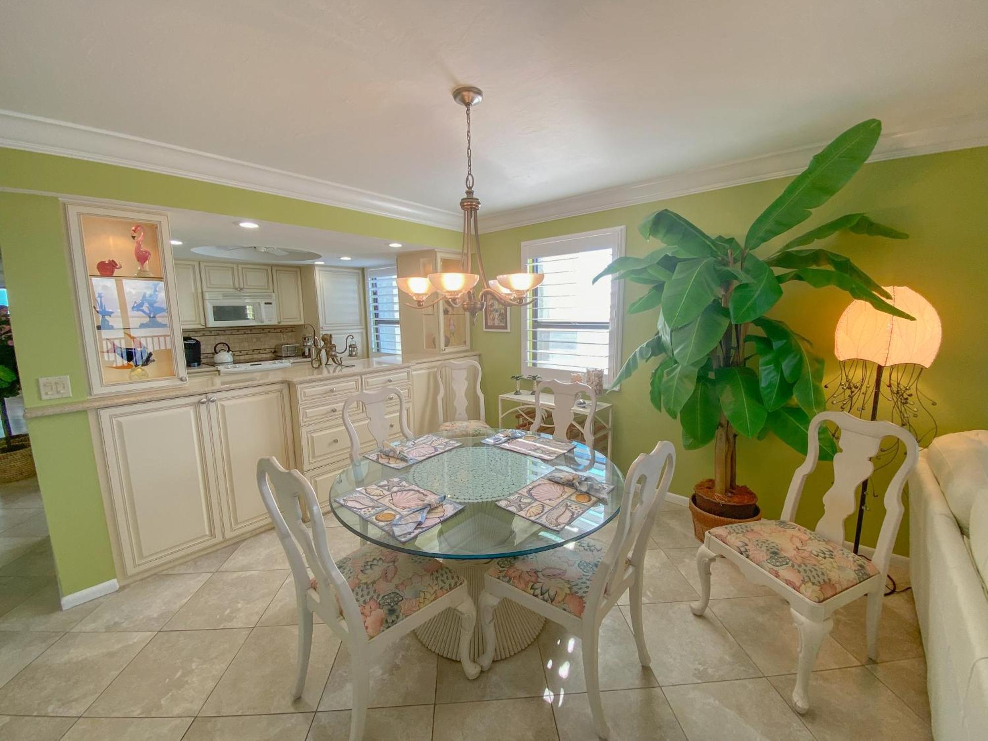 Resort Harbour Properties - Fort Myers / Sanibel Gateway Punta Rassa Buitenkant foto