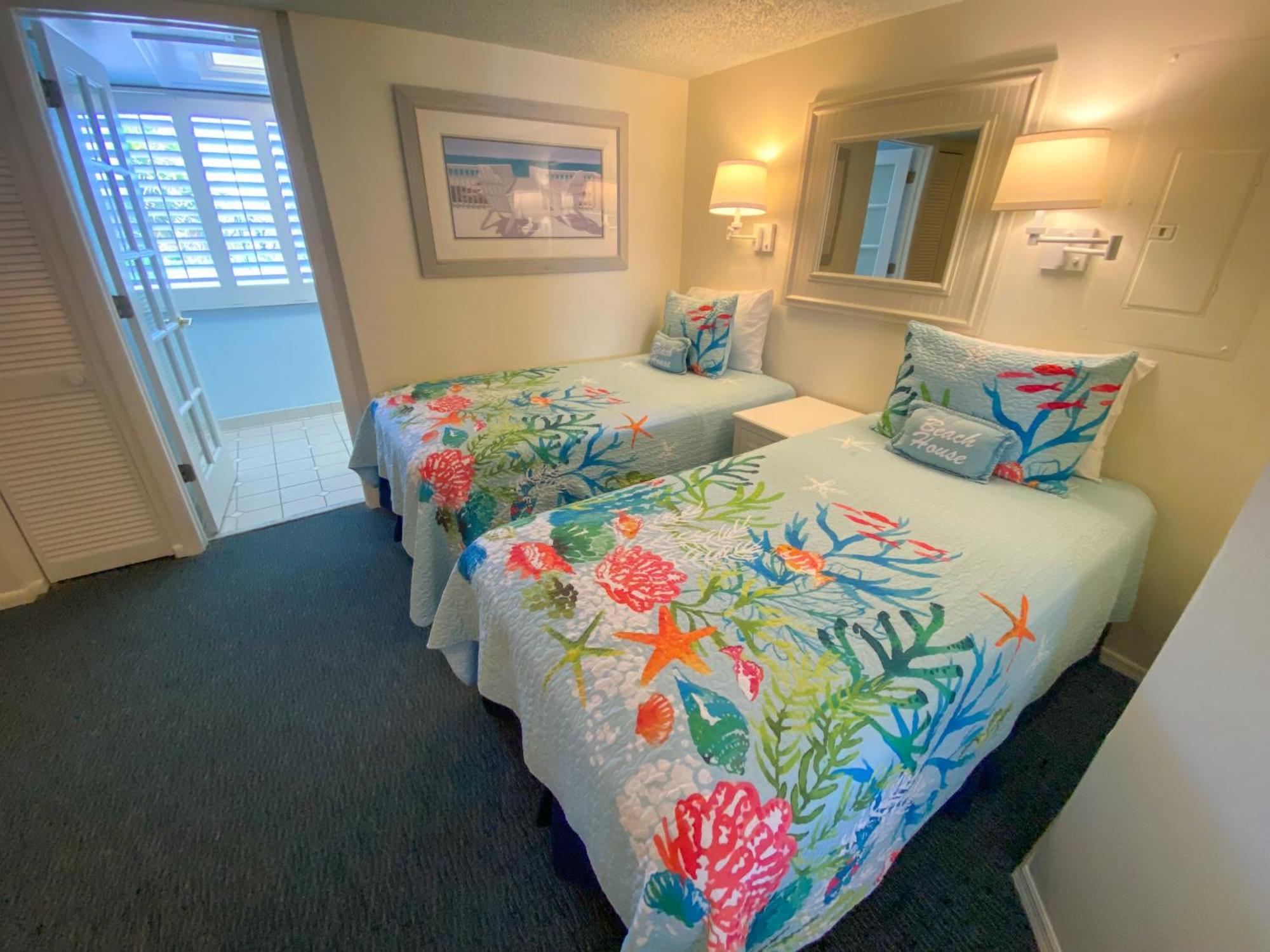 Resort Harbour Properties - Fort Myers / Sanibel Gateway Punta Rassa Buitenkant foto