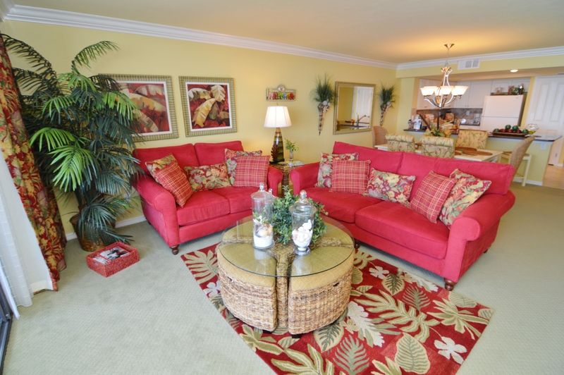 Resort Harbour Properties - Fort Myers / Sanibel Gateway Punta Rassa Buitenkant foto