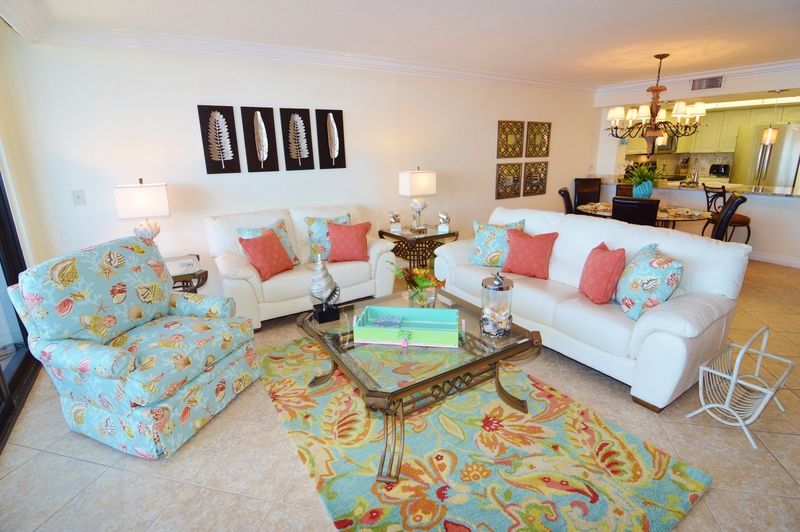 Resort Harbour Properties - Fort Myers / Sanibel Gateway Punta Rassa Buitenkant foto