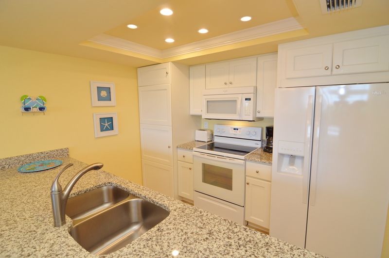 Resort Harbour Properties - Fort Myers / Sanibel Gateway Punta Rassa Buitenkant foto