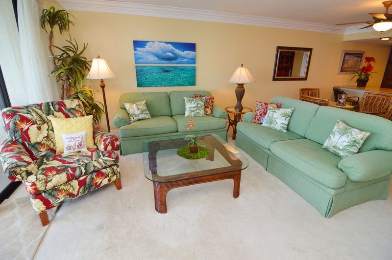 Resort Harbour Properties - Fort Myers / Sanibel Gateway Punta Rassa Buitenkant foto